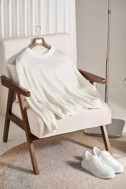 Свитер мужской