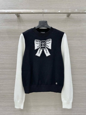 Свитер женский 