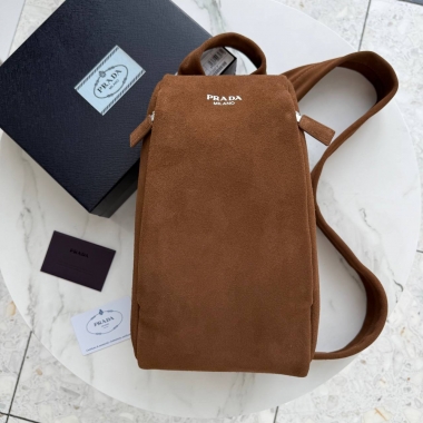  Сумка-слинг 