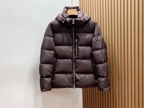 Куртка мужская