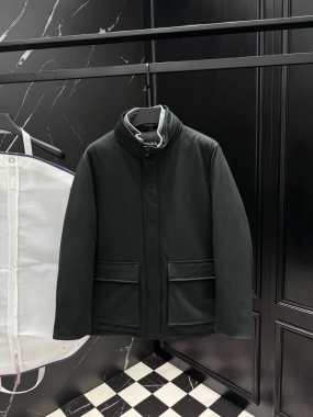 Куртка мужская