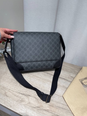 Сумка мужская