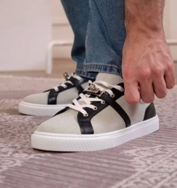 Кеды мужские