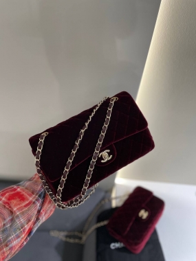 Сумка женская 25 см