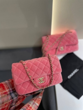 Сумка женская 20 см