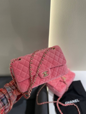 Сумка женская 25 см