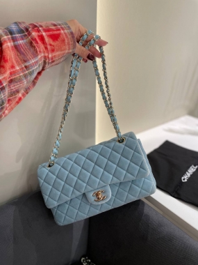 Сумка женская 25 см