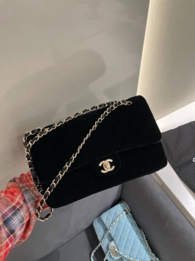 Сумка женская 25 см