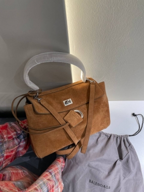 Сумка женская Rodeo 28 см 