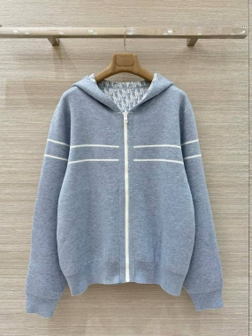 Двустороннее худи