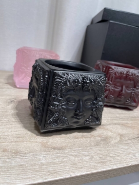 Подсвечник LALIQUE