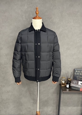 Куртка мужская 