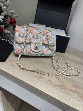 Сумка женская