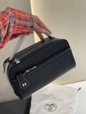 Сумка мужская