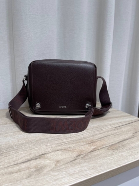 Сумка мужская