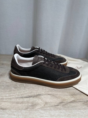 Кеды мужские 