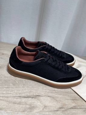 Кеды мужские 