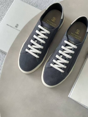 Кеды мужские