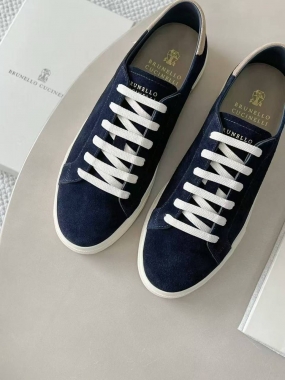 Кеды мужские