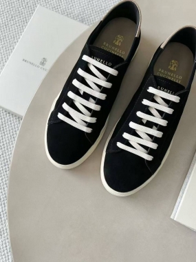 Кеды мужские