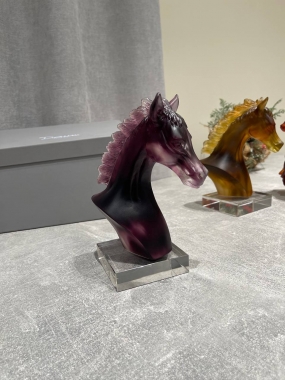 Статуэтка DAUM