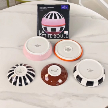 Набор VILLEROY BOCH