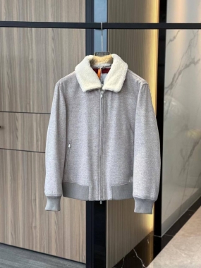 Куртка мужская