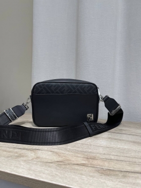 Сумка мужская 