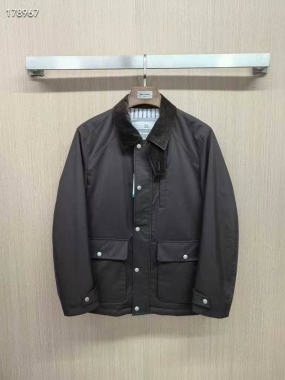 Куртка мужская