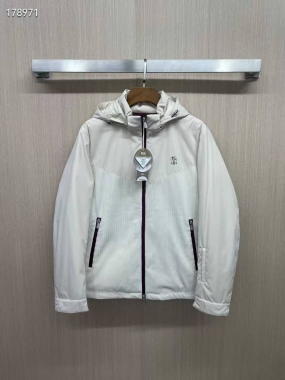 Куртка мужская