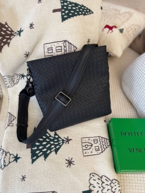 Сумка мужская 