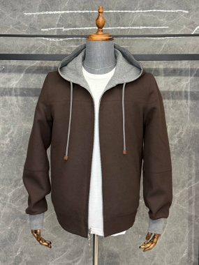 Двухсторонний бомбер