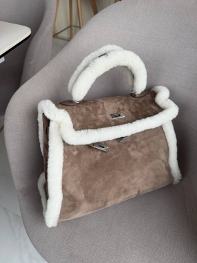 Сумка женская  Kelly Teddy, 32