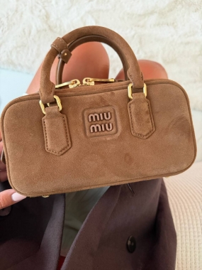 Сумка женская 23 cm