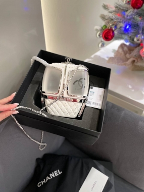 Эксклюзивная сумочка  Evening In The Mountain Gondola