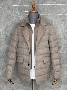 Куртка мужская