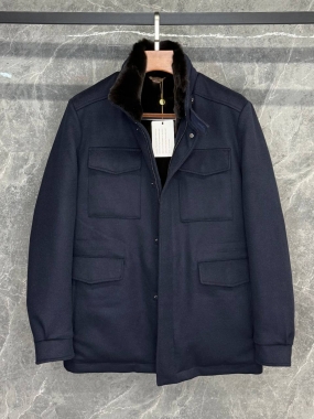 Куртка мужская