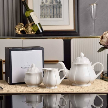 Набор Villeroy Boch