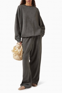 Костюм Magda Butrym 