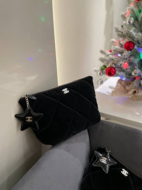 Косметичка