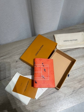 Обложка на паспорт