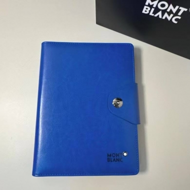 Блокнот + ручка