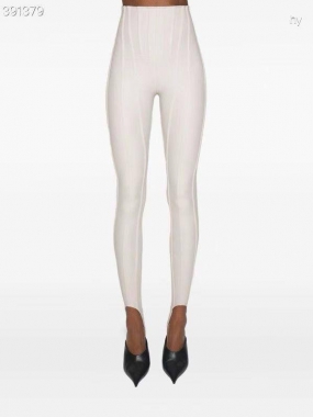 Леггинсы Mugler 