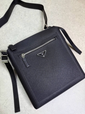 Сумка мужская