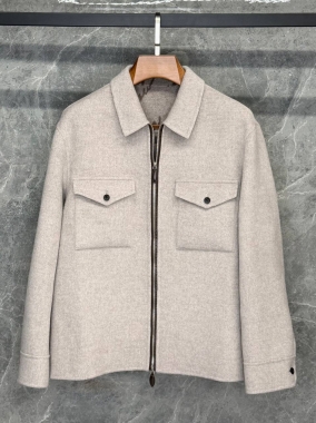 Куртка мужская 