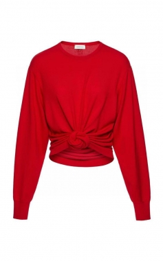  Свитер Magda Butrym 