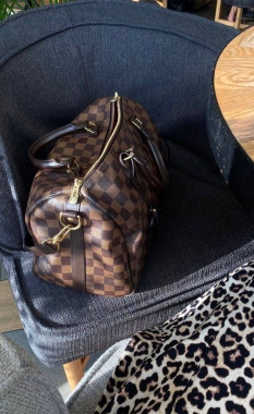 Сумка женская Speedy 35 