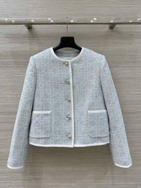 Жакет 