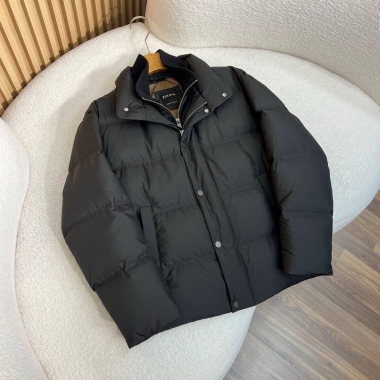 Куртка мужская