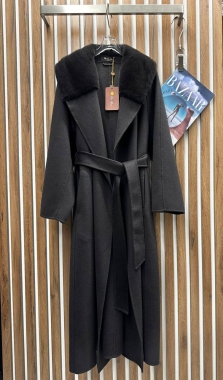 Пальто